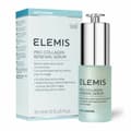 Pikkukuva 5 / 10: Facial Serum Elemis Renewal Serum Unisex