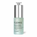 Pikkukuva 2 / 10: Facial Serum Elemis Renewal Serum Unisex