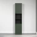 Miniatyrbillede 3 af 5: Cupboard Trendteam