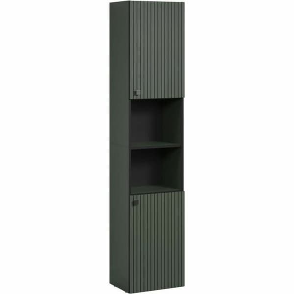 Cupboard Trendteam