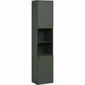 Miniatyrbillede 4 af 5: Cupboard Trendteam