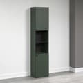 Miniatyrbillede 5 af 5: Cupboard Trendteam