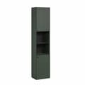 Miniatyrbillede 2 af 5: Cupboard Trendteam