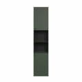 Miniatyrbillede 1 af 5: Cupboard Trendteam