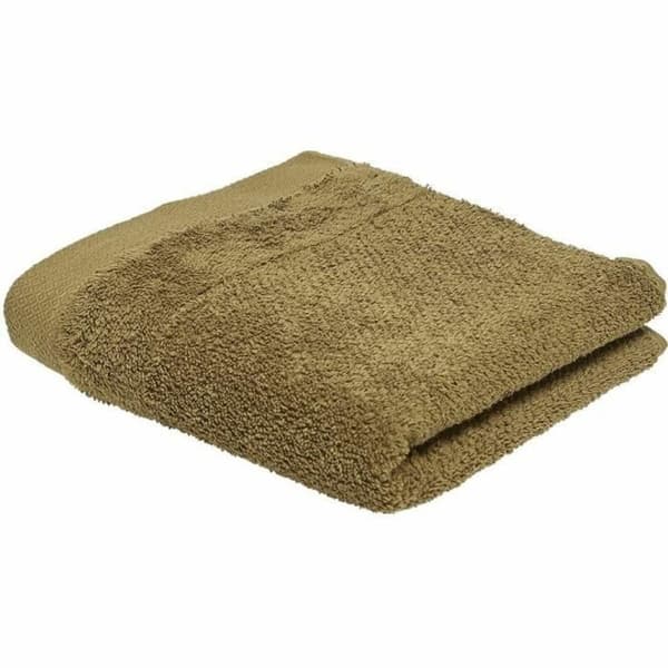 Towel set TODAY