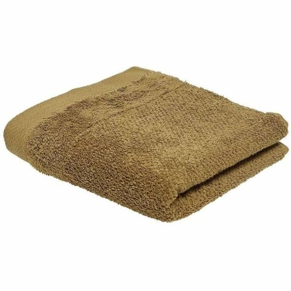 Towel set TODAY