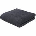 Miniatyrbillede 3 af 5: Towel set TODAY