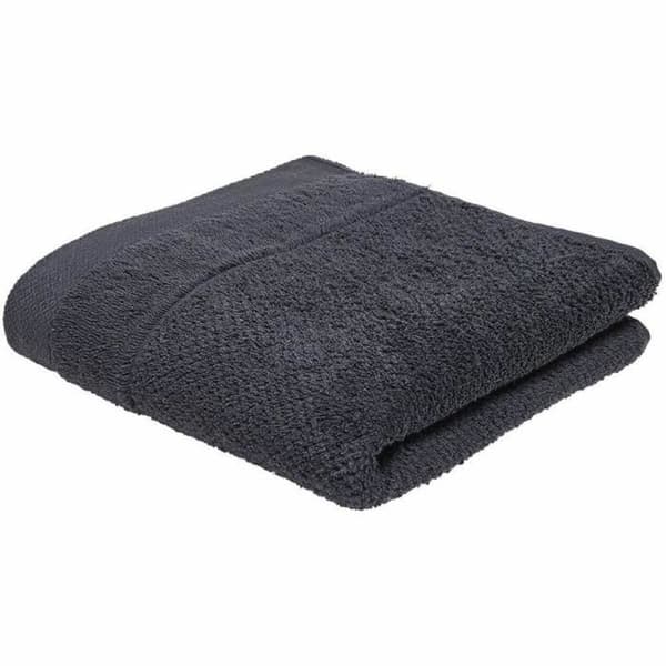 Towel set TODAY