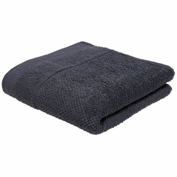 Towel set TODAY