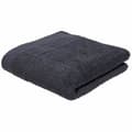 Miniatyrbillede 4 af 5: Towel set TODAY