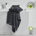 Miniatyrbillede 2 af 5: Towel set TODAY