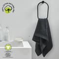 Miniatyrbillede 1 af 5: Towel set TODAY