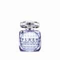 Miniatyrbillede 3 af 6: Women's Perfume Jimmy Choo Flash
