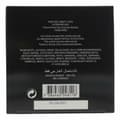 Miniatyrbillede 4 af 6: Women's Perfume Jimmy Choo Flash