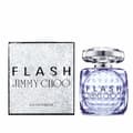 Miniatyrbillede 5 af 6: Women's Perfume Jimmy Choo Flash