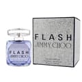 Miniatyrbillede 6 af 6: Women's Perfume Jimmy Choo Flash