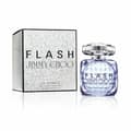 Miniatyrbillede 2 af 6: Women's Perfume Jimmy Choo Flash