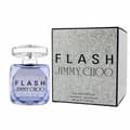 Miniatyrbillede 1 af 6: Women's Perfume Jimmy Choo Flash