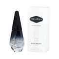 Miniatyrbild 1 av 2: Women's Perfume Givenchy GI31M EDP Spray Lady