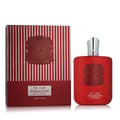 Pikkukuva 1 / 2: Unisex Perfume Zimaya Red Carpet Paragon
