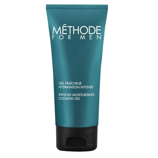 Facial Cream Jeanne Piaubert Jeanne Piaubert Men