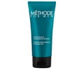 Miniatyrbillede 5 af 6: Facial Cream Jeanne Piaubert Jeanne Piaubert Men