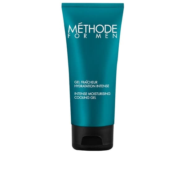 Facial Cream Jeanne Piaubert Jeanne Piaubert Men