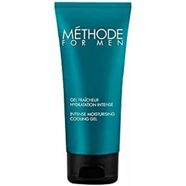 Facial Cream Jeanne Piaubert Jeanne Piaubert Men