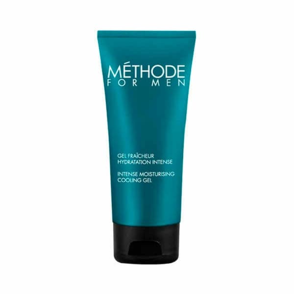 Facial Cream Jeanne Piaubert Jeanne Piaubert Men