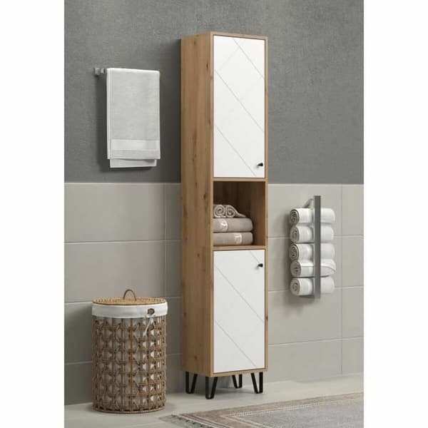 Cupboard Trendteam