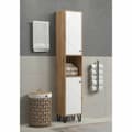 Miniatyrbild 2 av 6: Cupboard Trendteam