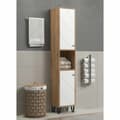 Miniatyrbild 1 av 6: Cupboard Trendteam