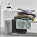 Miniatyrbild 5 av 5: Towel set TODAY