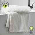 Miniatyrbild 1 av 5: Towel set TODAY