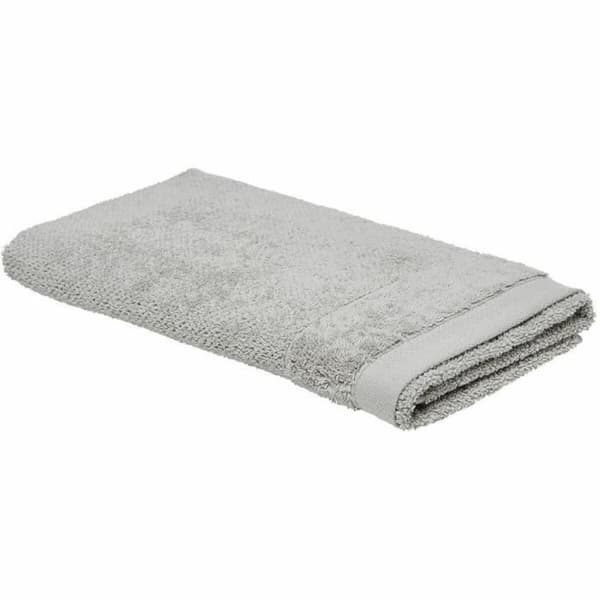 Towel set TODAY