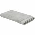 Miniatyrbillede 3 af 5: Towel set TODAY