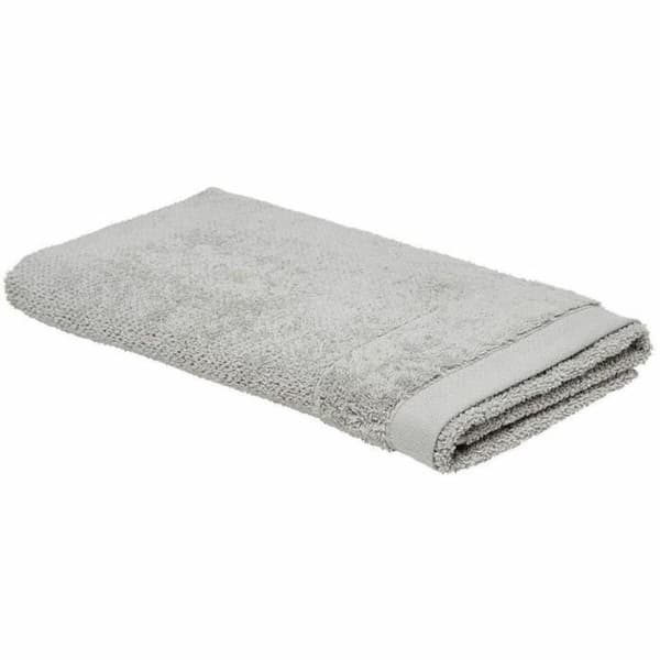 Towel set TODAY