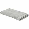 Miniatyrbillede 4 af 5: Towel set TODAY