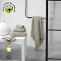 Miniatyrbillede 2 af 5: Towel set TODAY