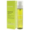 Miniatyrbild 3 av 5: Moisturizing Spray Elemis Make-up Primer