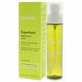 Miniatyrbild 4 av 5: Moisturizing Spray Elemis Make-up Primer