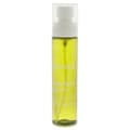 Miniatyrbild 2 av 5: Moisturizing Spray Elemis Make-up Primer