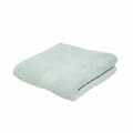 Pikkukuva 1 / 2: Bath towel TODAY Green Cotton