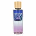 Miniatyrbillede 1 af 8: Body Mist Victoria's Secret