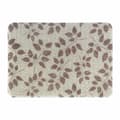 Miniatyrbild 2 av 6: Bath rug Exma gomaloop