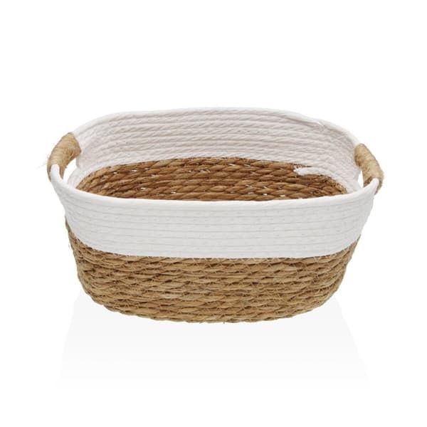 Basket Versa 23 X 15 X 31 CM