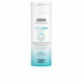 Pikkukuva 10 / 10: After Sun Isdin Cream Unisex Refreshing