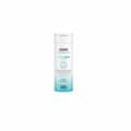 Pikkukuva 1 / 10: After Sun Isdin Cream Unisex Refreshing