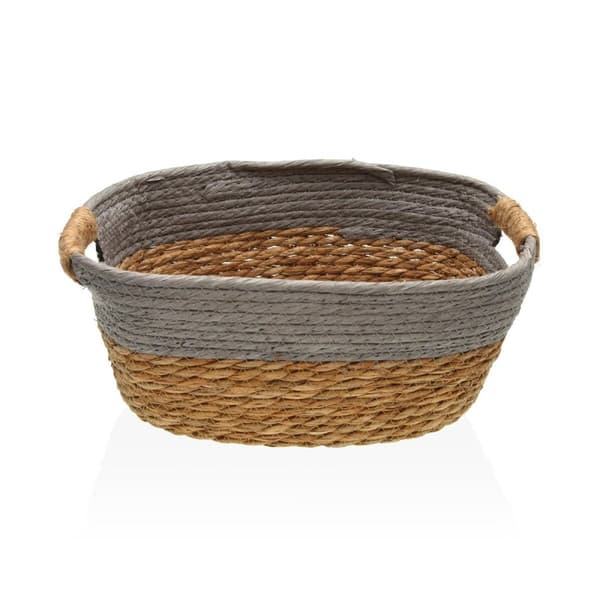Basket Versa 23 X 15 X 31 CM