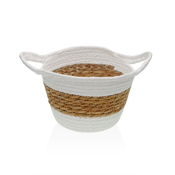 Basket Versa 19 X 13 X 19 CM